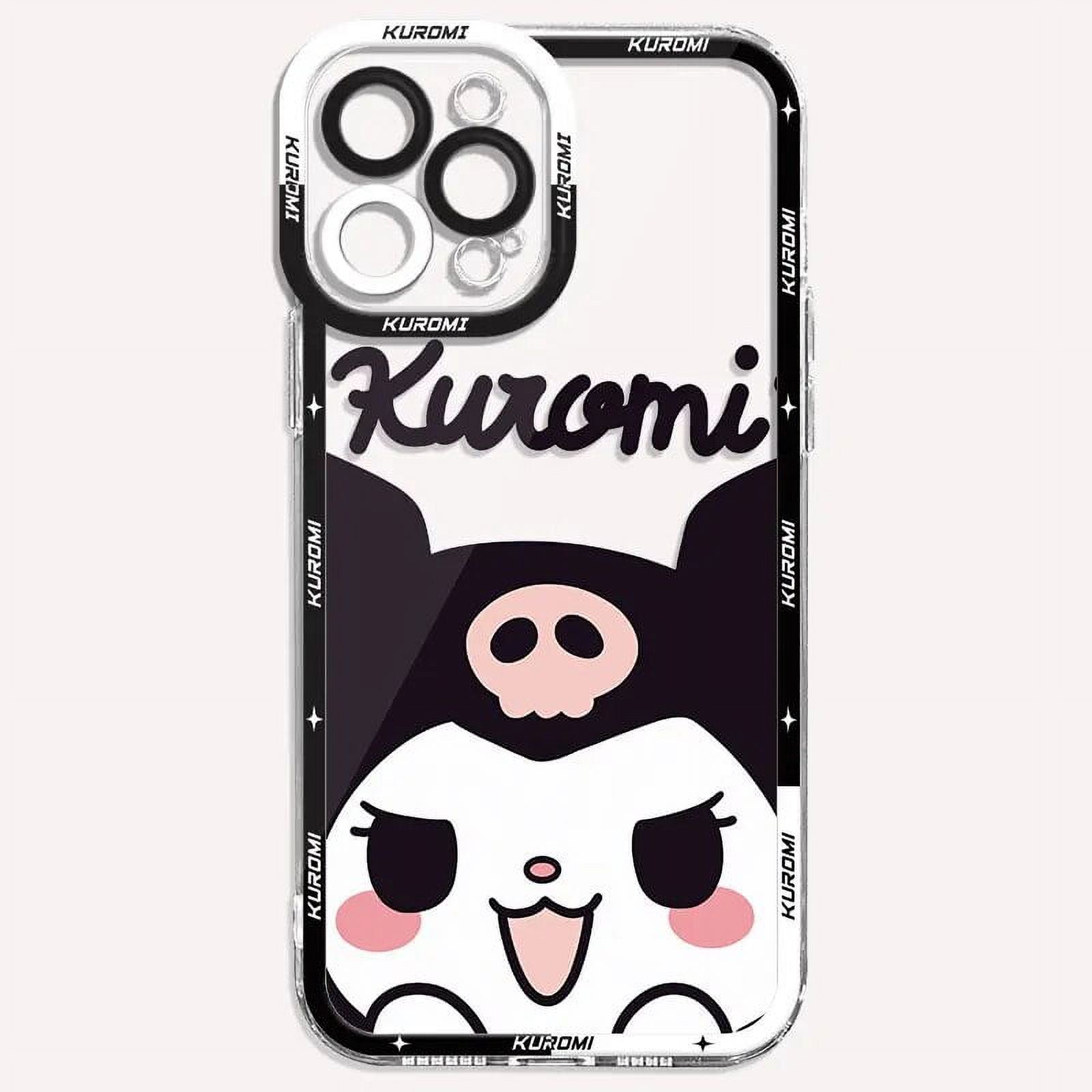 msy♪　ajew iPhoneⅩR/11ケース dress case】 iPhoneXR.11 / purple(発送はご注文から3営業日