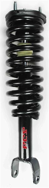 1999 dodge dakota slt 2wd front coil spring booster - 1999 dodge dakota slt 2wd front coil spring booster -