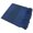 Navy Blue, variant on Shemagh Desert Scarf Arab Keffiyeh Scarf Wrap Arab Turban For Men Turban Head Wrap Headscarf