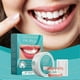 thumbnail image 2 of Advanced Silicone Denture Reline Kit, Instant Smiles Teeth Veneers, Loose Dentures, Upper & Lower Denture Repair, 2 of 5