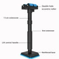 thumbnail image 6 of Labor Saving Lifting Brackets, Multi-Function Height Adjustment Lifting Device, Telescopic Furniture Lifter Jacks, Cabinet Lifts for Installing Cabinets Wall Tile Height Adjuster Handheld Tool (1PC), 6 of 7