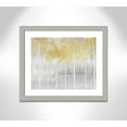 thumbnail image 3 of Casa Fine Arts Golden Trees I 27.75 x 23.75 White, 3 of 5