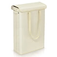 thumbnail image 1 of Cesta de almacenamiento Hugtrwg para ropa Fina Gran Capacidad y baño, 1 of 9