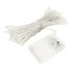 thumbnail image 3 of Cadena de luces LED, cadena de luces LED, cadena de luces LED decorativas, cadena de luces LED decorativas, valor excepcional, 3 of 14