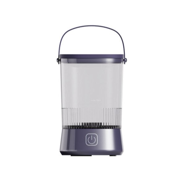 Limpiador de Brochas de Maquillaje Eléctrico con Tapete de Limpieza USB Limpiador de Brochas de Maquillaje de Rotación Automática para Amantes del Maquillaje Mujeres Púrpura