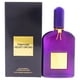 thumbnail image 1 of Velvet Orchid de Tom Ford para mujer - EDP en spray de 1,7 oz Tom Ford Model, 1 of 2