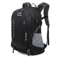 thumbnail image 3 of Portable Toothbrush Protect Holder Travel Camping Toothbrush Storage Box Cover, 3 of 4