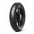thumbnail image 1 of Llanta Pirelli 170/60 ZR17 Scorpion Trail III TL 72w, 1 of 3