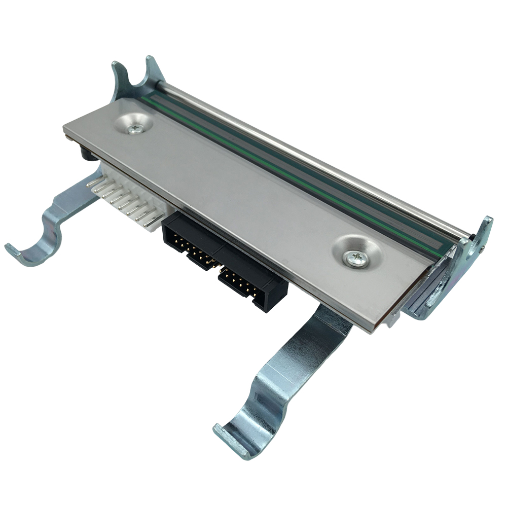 850-812-900 GENUINE NEW Printhead for Intermec PX4i Thermal Label Printer 400dpi
