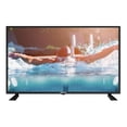 thumbnail image 1 of Tv 32 Pulgadas Daewoo DAW32H Basico LED HD, 1 of 3