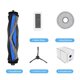 thumbnail image 2 of Accessories Kit for Ecovacs Deebot N30 Omni, N30 Pro Omni Robot Vacuum Replacement Parts, 2 of 5