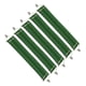 thumbnail image 1 of Correa para silla reclinable Wosthever multiusos para silla plegable reforzada con banda elástica fácil y fuerte 5 correas de refuerzo, 1 of 6