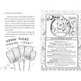 thumbnail image 4 of Greek Mythology (Ken Jennings' Junior Genius Guides), 4 of 8