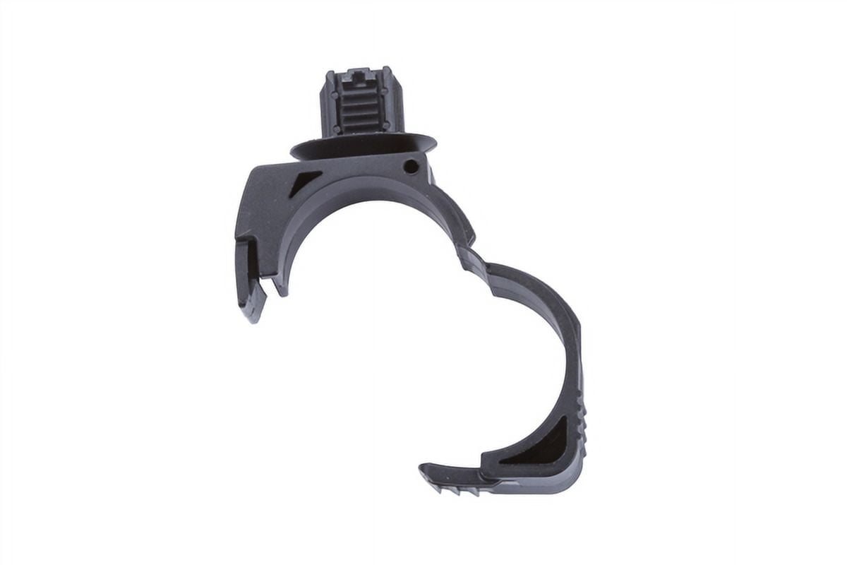 Radiator Surge Tank Outlet Hose Clip