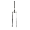 thumbnail image 3 of Suspension Horquilla R26 Negro negro, 3 of 5