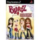 thumbnail image 1 of Videojuego Bratz: Forever Diamondz, 1 of 3