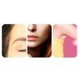 thumbnail image 2 of Women's Painless Hair Remover, Rose Gold, 2 of 5
