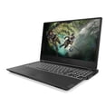 thumbnail image 4 of Laptop Lenovo Legion Y540-15IRH Intel Core i7 Gen 9th 12GB RAM 1TB DD más 128GB SSD, 4 of 4