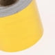 thumbnail image 5 of Barrera Térmica con Respaldo Adhesivo Reflectante Dorado Hoja Reflectante 2inchx10M, 5 of 8
