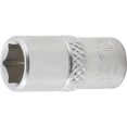 thumbnail image 1 of DADO HEXAGONAL | ENTRADA 1/4" | 5/16 | BGS 10655, 1 of 1