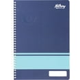 thumbnail image 4 of Cahier en poly Hilroy, 4 of 7