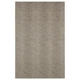 thumbnail image 1 of Mohawk Home Dual Surface Felt Non Slip Rug Pad, 2'1 x 7'10, 1/4 Inch Thick, Safe for All Floors, 1 of 1