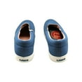 thumbnail image 5 of Women's Piper Sneaker by LAMO in Denim Blue, 5 of 5