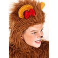 thumbnail image 2 of Kid's Classic Storybook Lion Costume, 2 of 8
