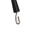 thumbnail image 2 of Conector de clip de subcable con clavija rápida, equipo de pesca, suministros de pesca, accesorios de pesca, equipo de pesca, 2 of 3