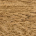 thumbnail image 2 of Golden Oak, Varathane Touch-Up Marker-215355, 2 of 4