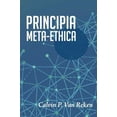 thumbnail image 2 of Principia Meta-Ethica (Paperback), 2 of 2