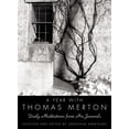 thumbnail image 2 of Year With Thomas Merton, Thomas Merton, Jonathan Montaldo Hardcover, 2 of 3