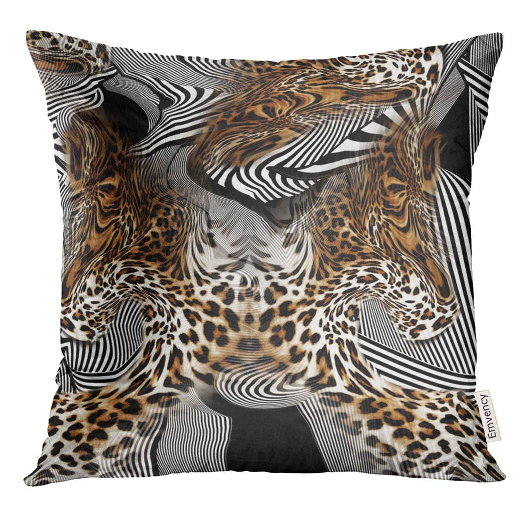18x18 Multicolor Cheetah Leopard Print Skin Pattern Leopard Pattern White and Graphite Color Cheetah Skin Print Throw Pillow 18x18 Multicolor Cheetah Leopard Print Skin Pattern Leopard Pattern White and Graphite Color Cheetah Skin Print Throw Pillow