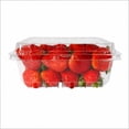 thumbnail image 2 of Frutas Y Verduras Frescas Fresa Fresca 454 G, 2 of 9