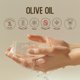 thumbnail image 3 of Base de Jabón Prime Creations Aceite de Oliva 2 kg Sin Fragancia, 3 of 8