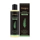 thumbnail image 1 of 1-3x Tgideas Rosemary Anti-Hair Loss Shampoo, Boost Hair Growth, Control Oil & Dandruff, Soothe Scalp Irritation & Restore Shine, 1 of 5