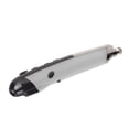 thumbnail image 1 of Souris Stylo Optique de Poche, Souris d'Écriture Réglable 800/1200/1600 DPI pour Écran Tactile PC Portable Ordinateur Bloc-Notes, Souris Stylo Optique Sans Fil à 6 Touches, 1 of 7
