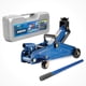 thumbnail image 1 of Herramienta Automotriz Hantec Gato hidraulico 2 toneladas, 1 of 10