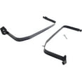thumbnail image 3 of Fuel Tank Strap Compatible with FORD FOCUS 2000-2004 2.0L Set of 2, 3 of 4