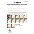 thumbnail image 2 of Spectrum Spectrum Science, Grade 4: Volume 56, (Paperback), 2 of 5