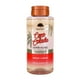 thumbnail image 1 of Jabón corporal Tree Hut en gel coco colada 532 ml, 1 of 4