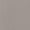 Pink, variant on Cooling Sweatpants with Drawstring for Women Elastic High Waist Cinch Bottom Pant Athleisure Plain Running Trousers Moisture Wicking Jogger Pants with Pocket Black L