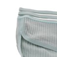 thumbnail image 4 of Hipster para Mujer, de para Estudiantes, Ropa Interior de Elástica Suave, 8 Colores Disponibles Elección Colcomx Chicas Hipster Bragas, 4 of 8