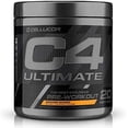 thumbnail image 1 of Pre entreno CELLUCOR C4 ULTIMATE 20 SERV ORANGE MANGO CELLUCOR ORANGE MANGO, 1 of 2
