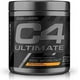 thumbnail image 1 of Pre entreno CELLUCOR C4 ULTIMATE 20 SERV ORANGE MANGO CELLUCOR ORANGE MANGO, 1 of 2