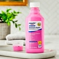 thumbnail image 5 of Equate Ultra Strength Upset Stomach Relief Bismuth Liquid, 12 fl oz, Compare to Pepto-Bismol® Ultra Active Ingredient, 5 of 9