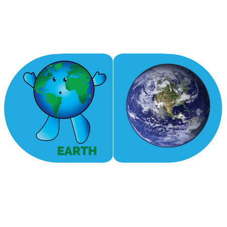 Celestial Buddies A Solar System Story Learning Science Astronomy Space Solar System Educational Planet Toy Baby Toddler