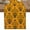 Orange Black, variant on Halloween Table Runner 108 Inches Long for Dining Table Decor,Red Eyes Spooky Ghost Black Grey Burlap Linen Farmhouse Table Runner Coffee Table Runners Dresser Scarf for Kitchen Party Holiday