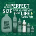 thumbnail image 6 of Poland Spring Maine Spring Water, 16.9 Fl Oz, 35-Pack Plastic Bottles, 6 of 9