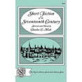 thumbnail image 2 of Courte Fiction du 17ème Siècle, 2 of 2